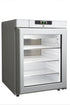 ICS Pacific Vaccine Fridge Pharma 1000 Fridge - Pharma1000GD